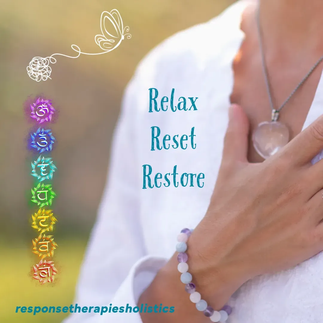 Descriptive text for the image