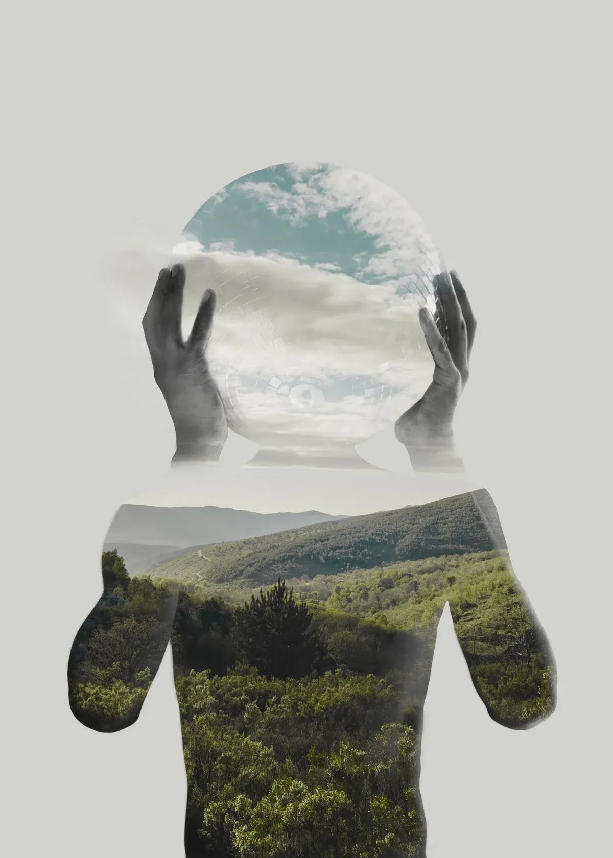 Descriptive text for the image