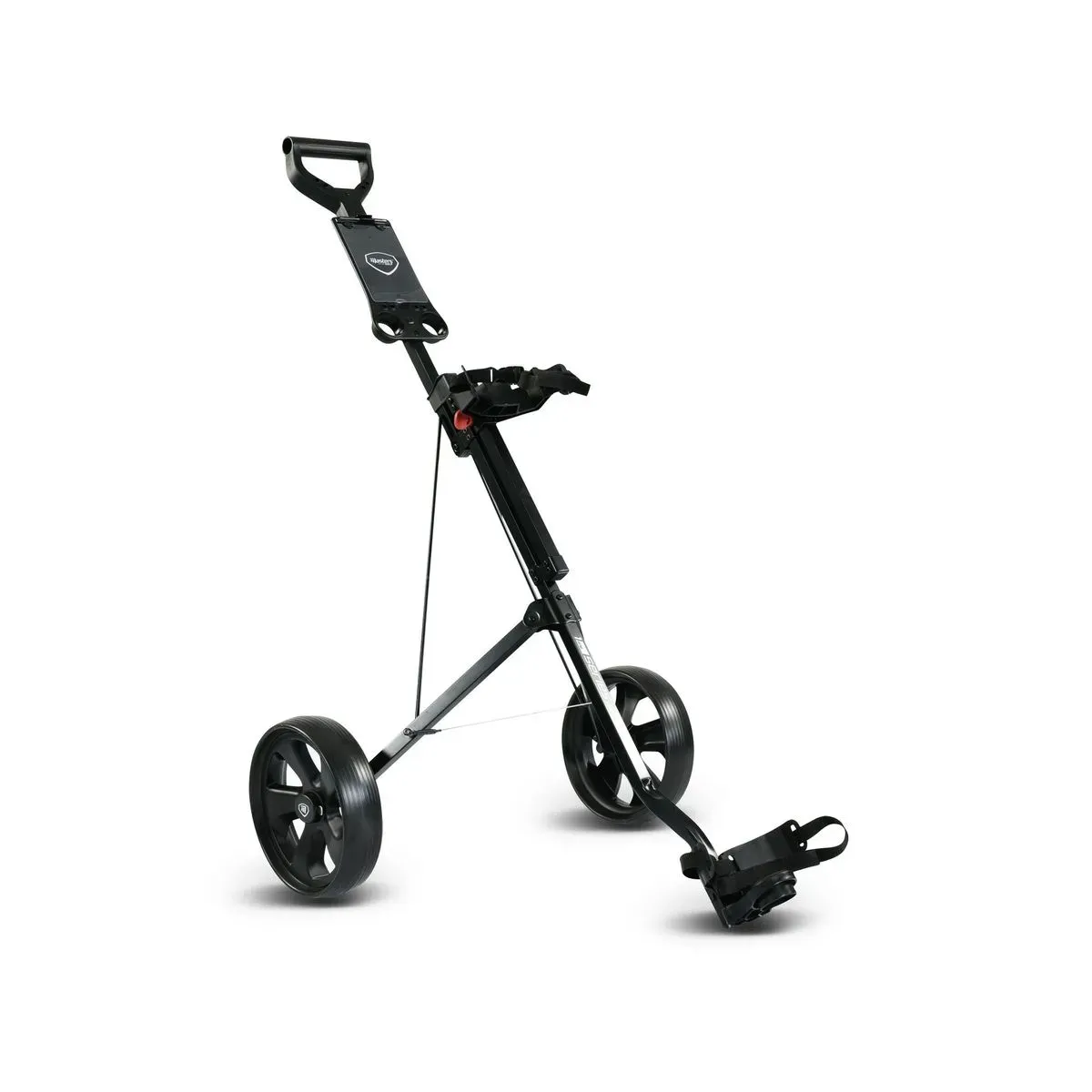 01 s1 junior trolley thumbnail image