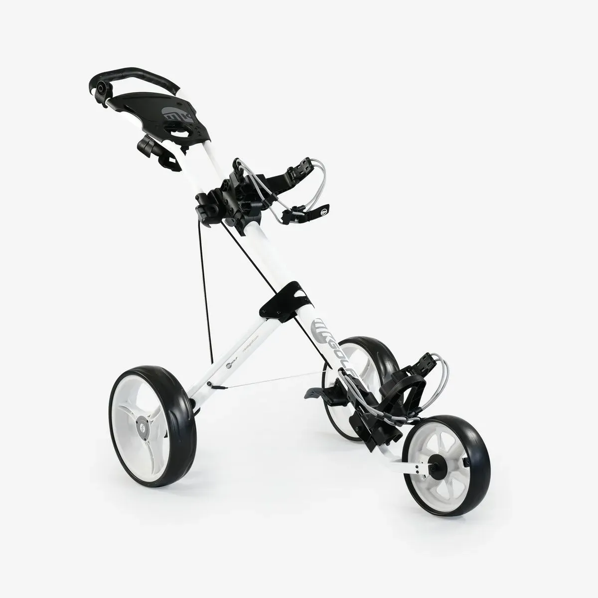 01 s5 junior trolley thumbnail image