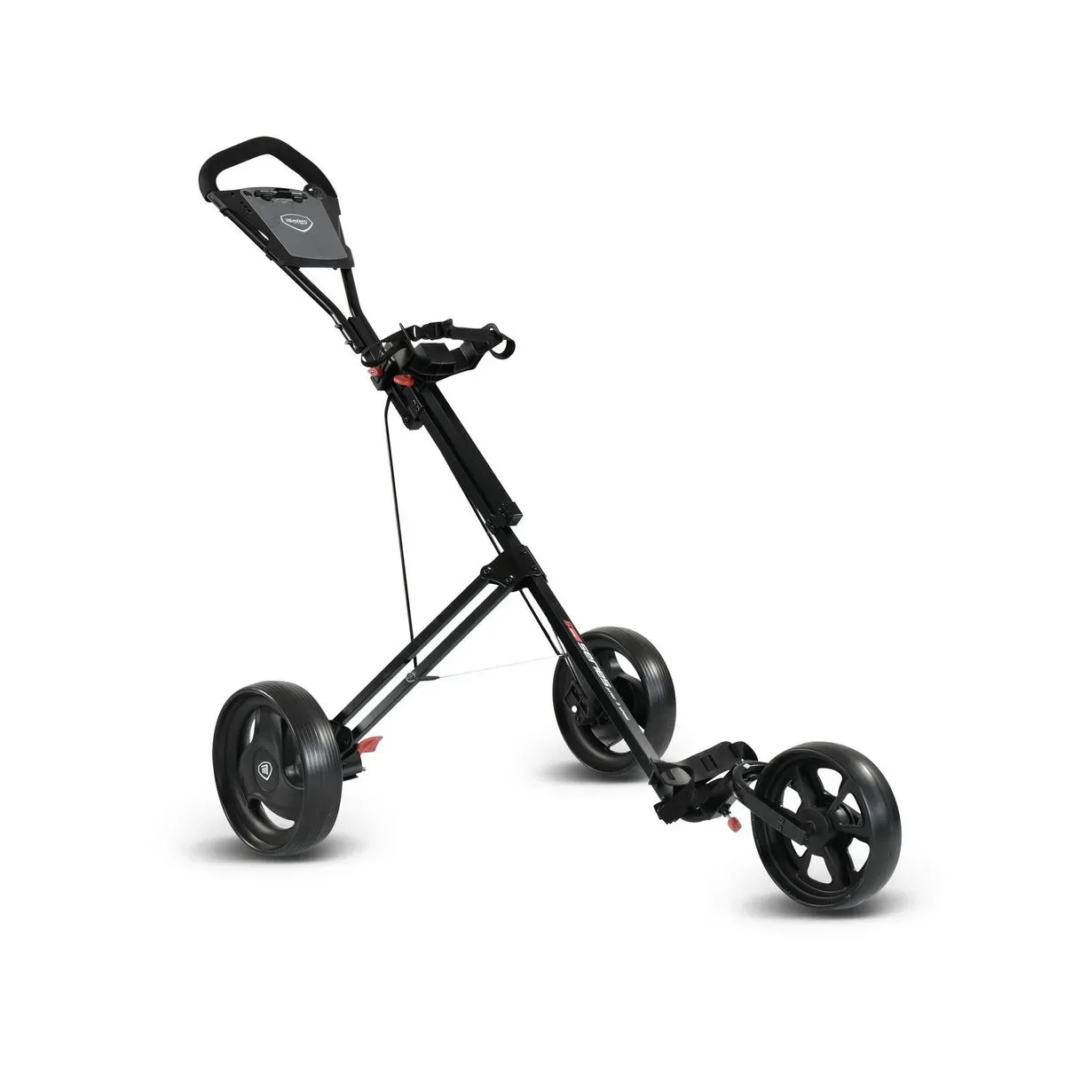 Masters Jnr Trolley collection background image