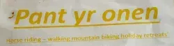 pantyronenhorseridingwalkingmountainbikingretreats 
