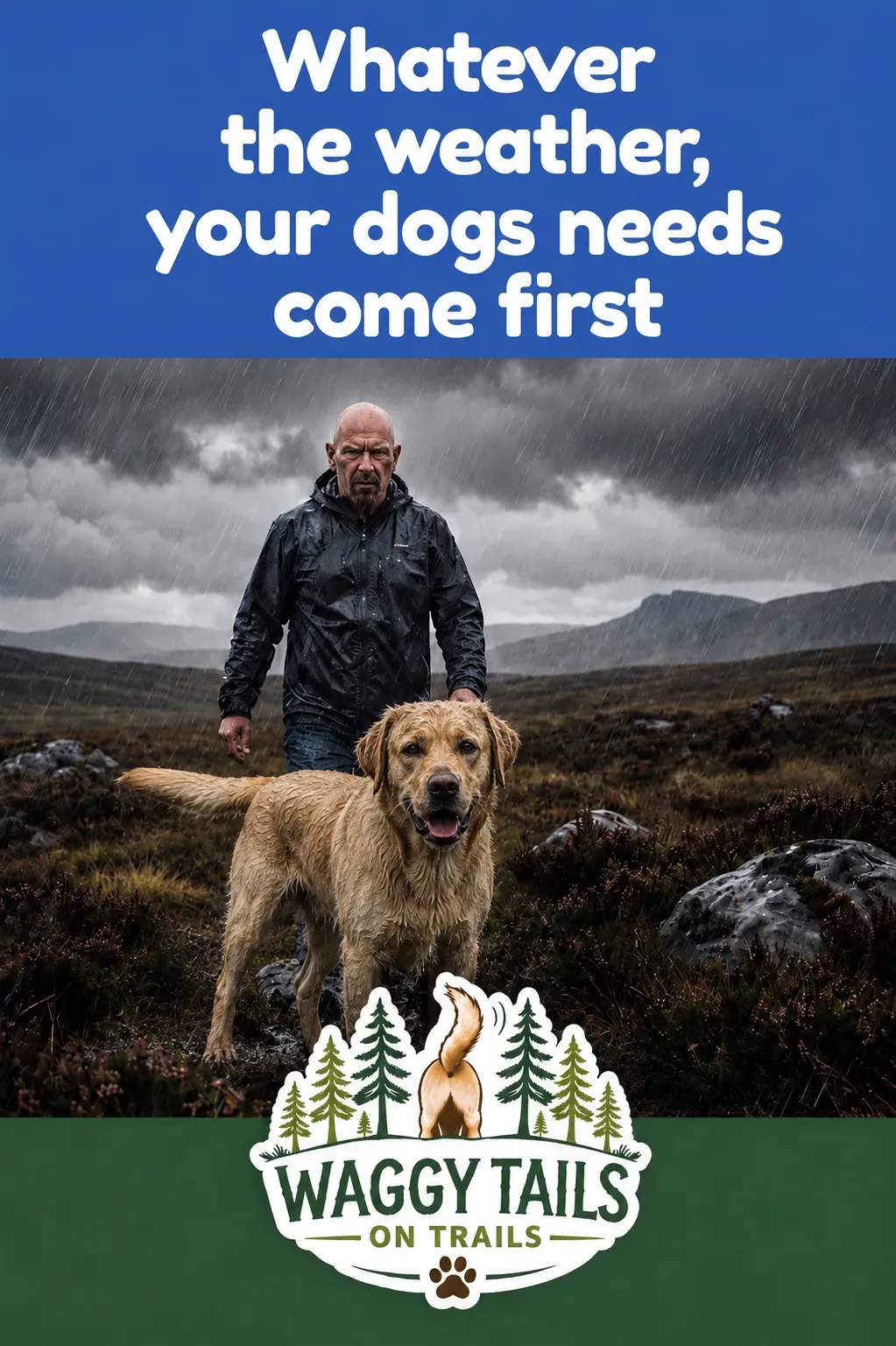 Individual Dog Walking image background image