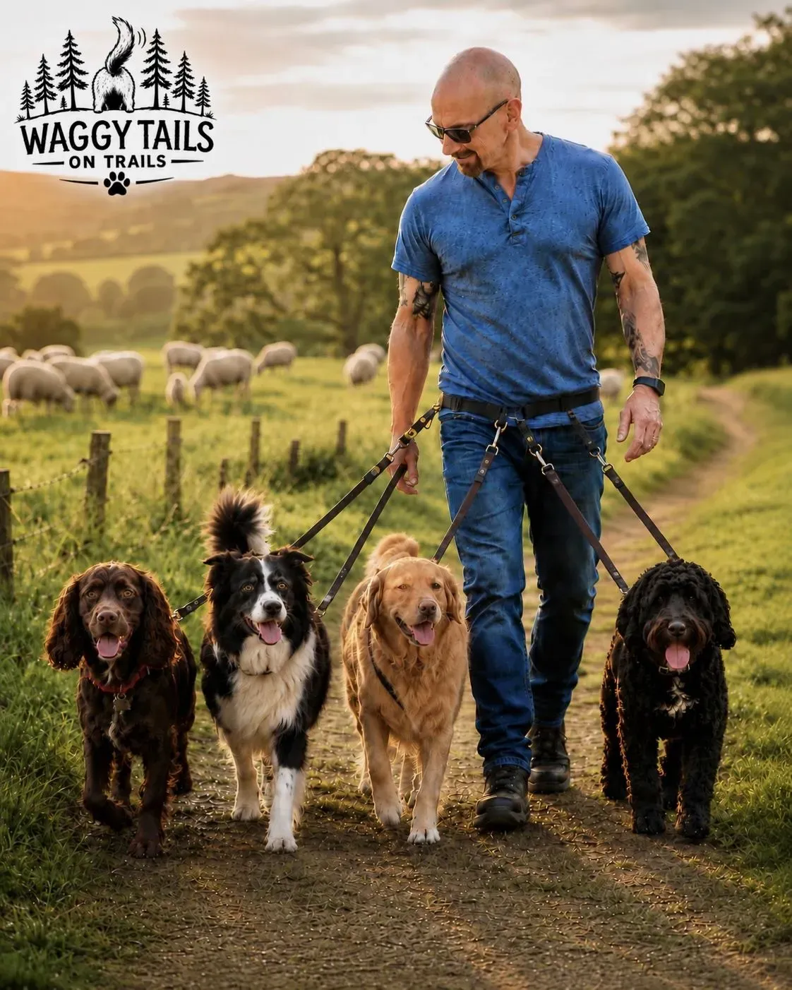 Hero image 1