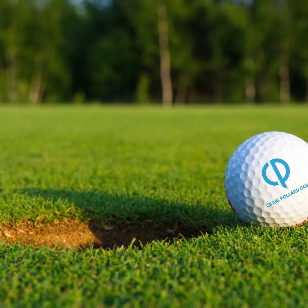 Individual Golf Lessons image background image