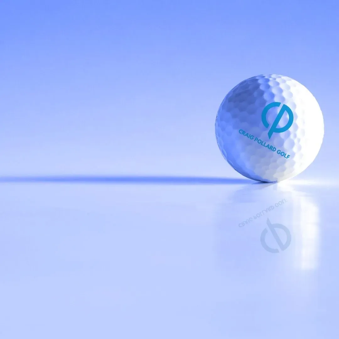 Online Video Analysis image background image
