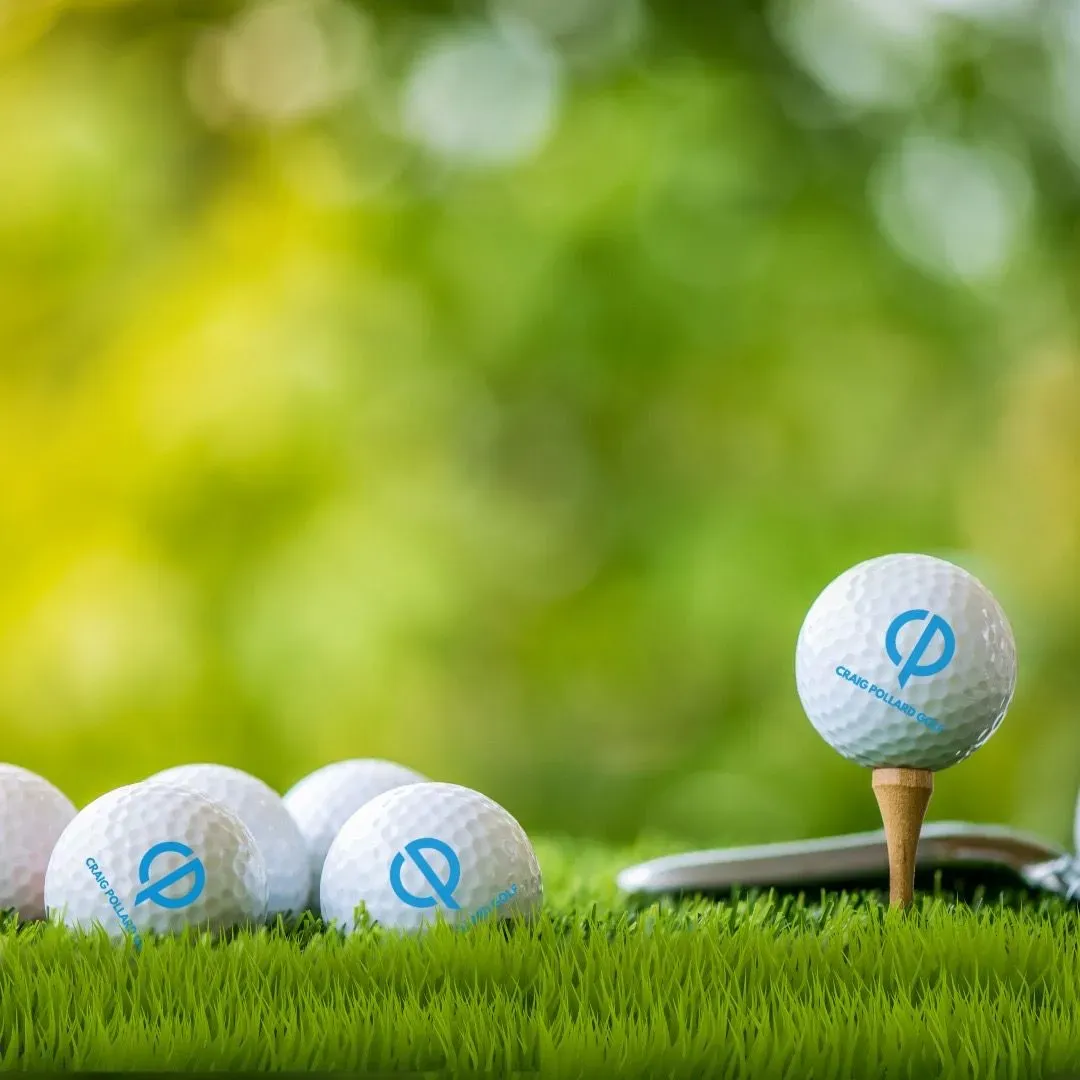 On-Course Playing Lessons image background image