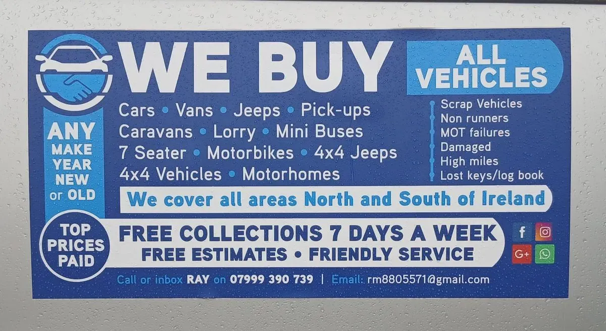 MOTOR SELLS  logo