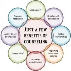 Descriptive text for the image