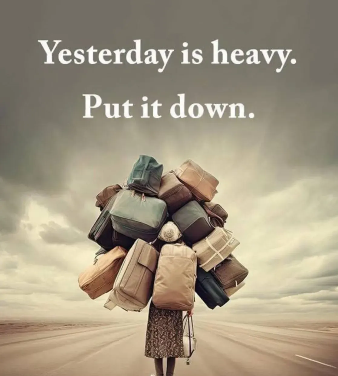 Mental health support image