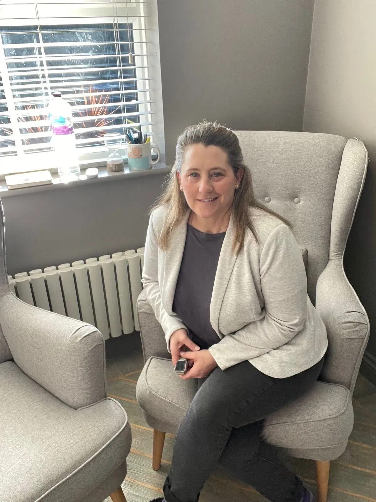 Descriptive text for the image