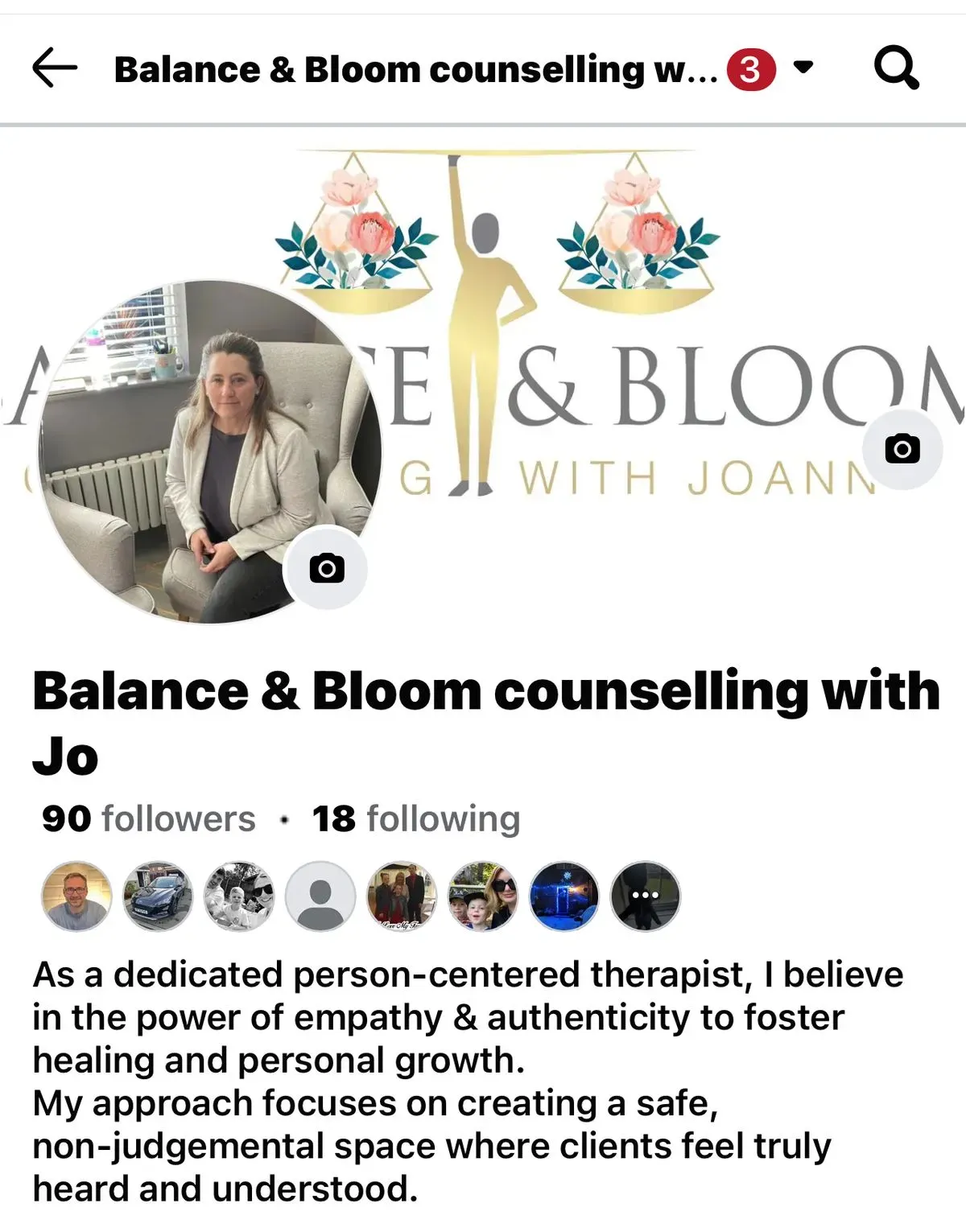 Descriptive text for the image