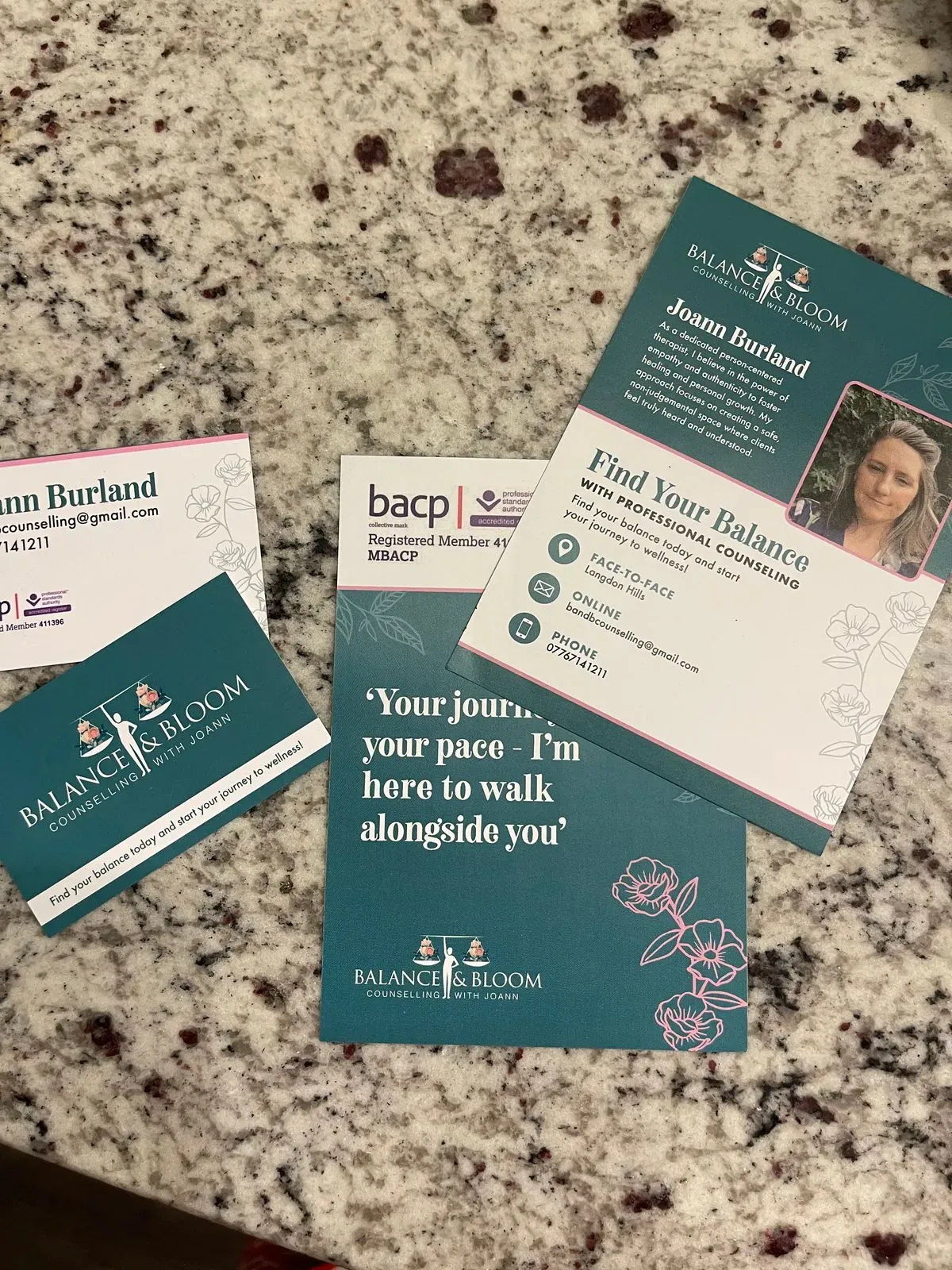 Descriptive text for the image