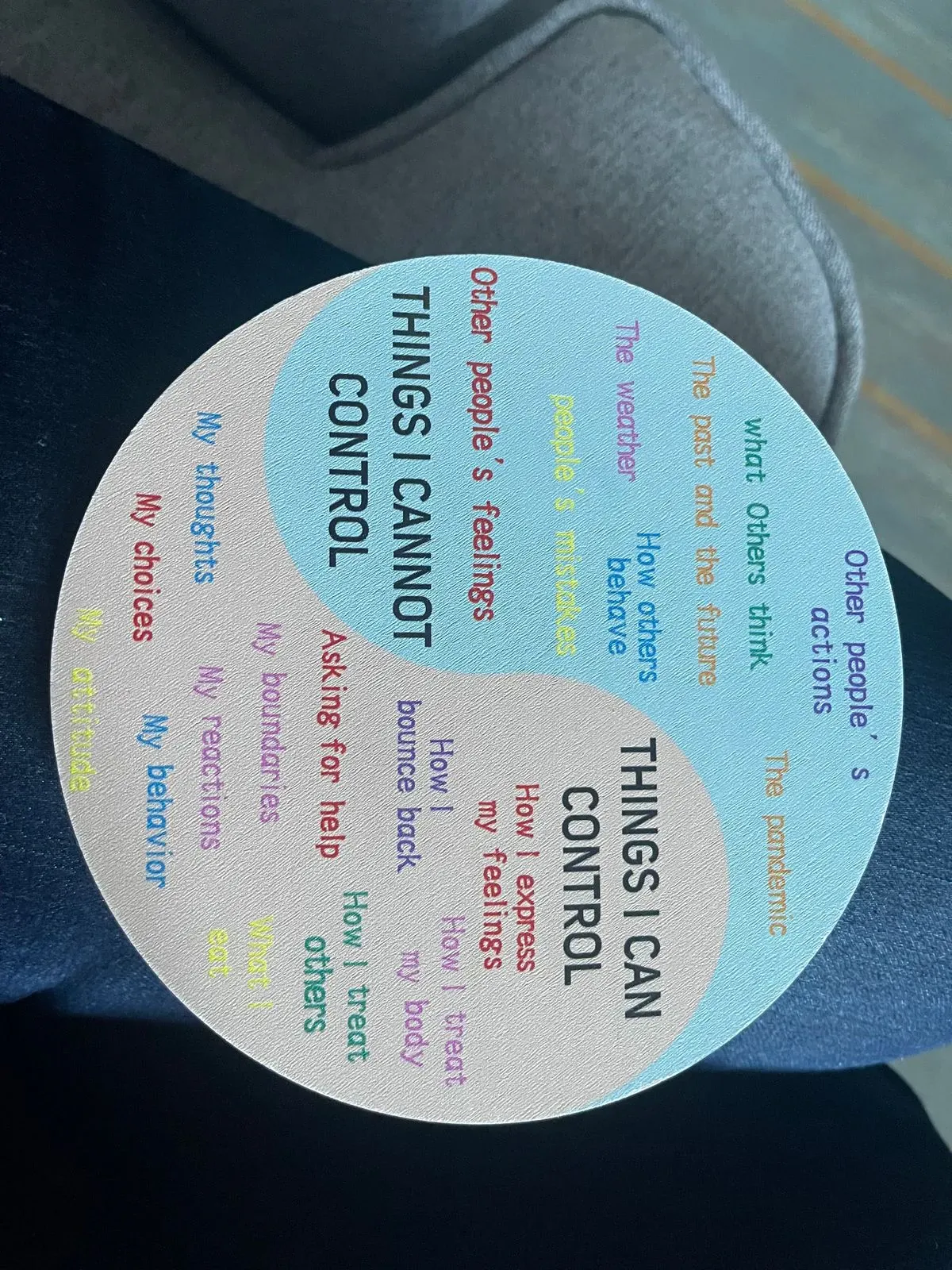 Descriptive text for the image