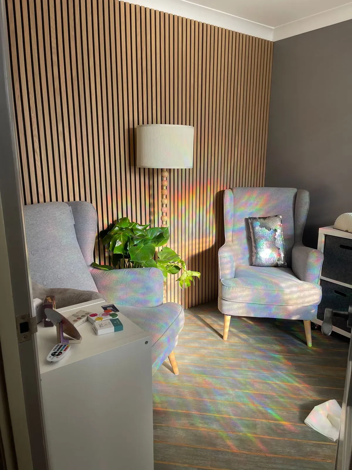 Descriptive text for the image