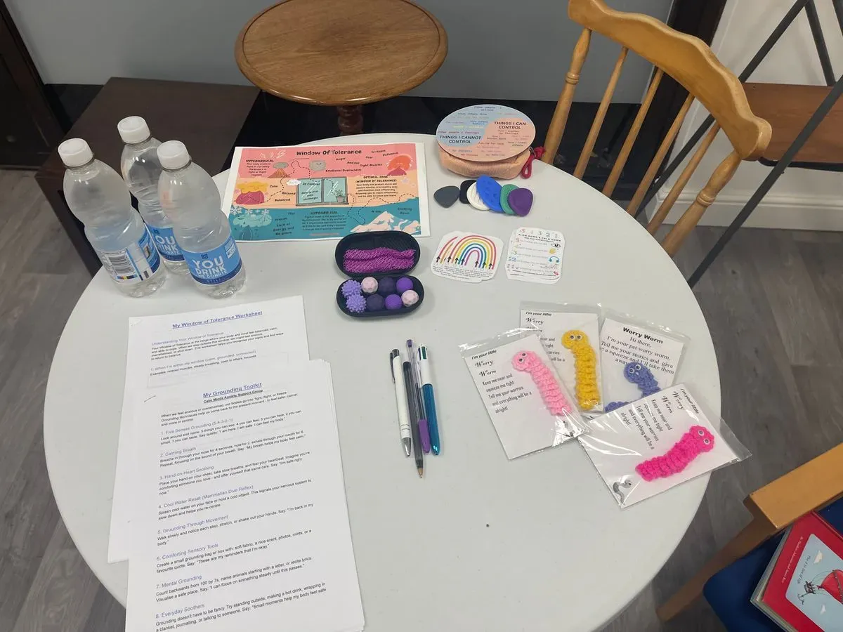 Descriptive text for the image