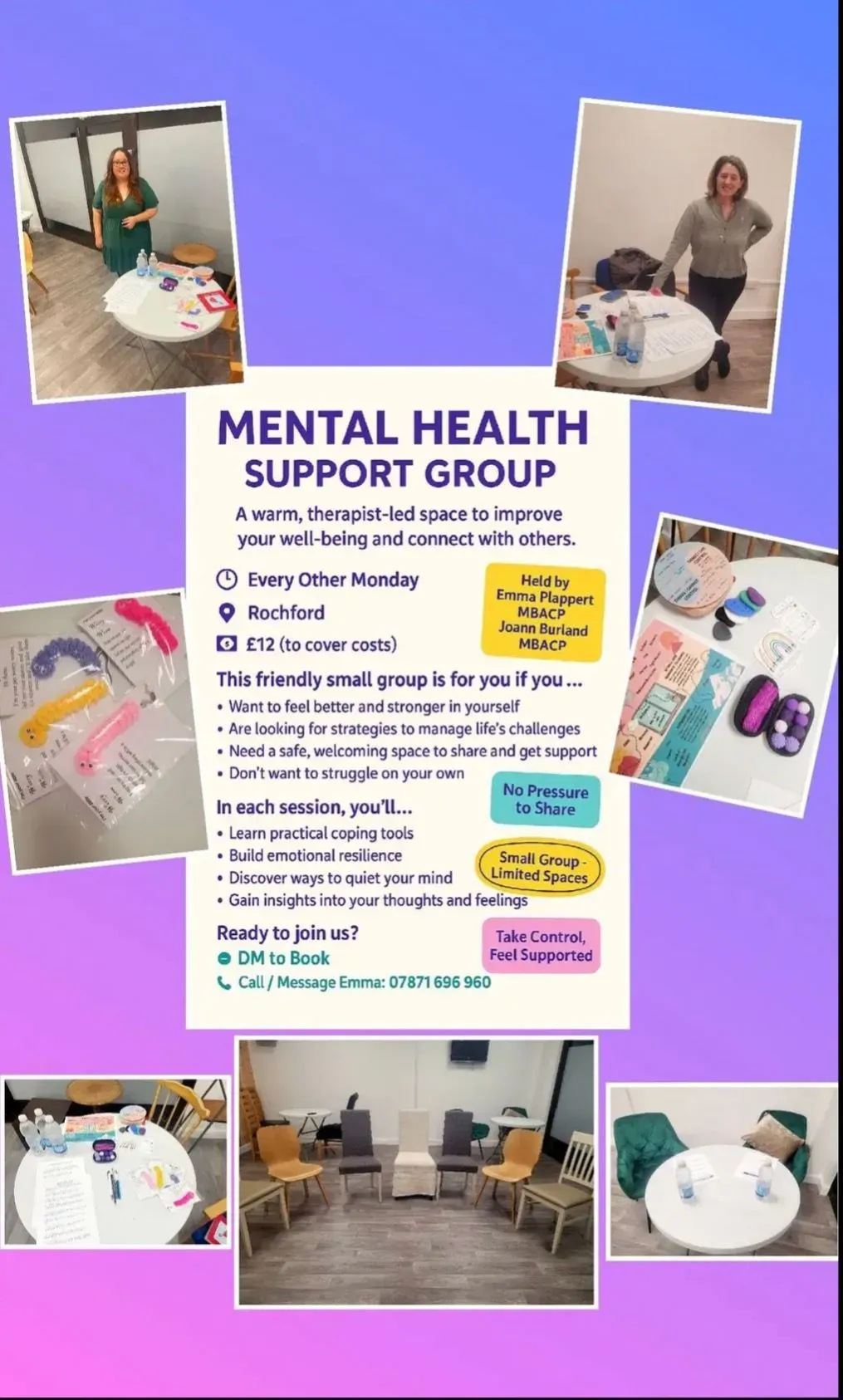 Descriptive text for the image