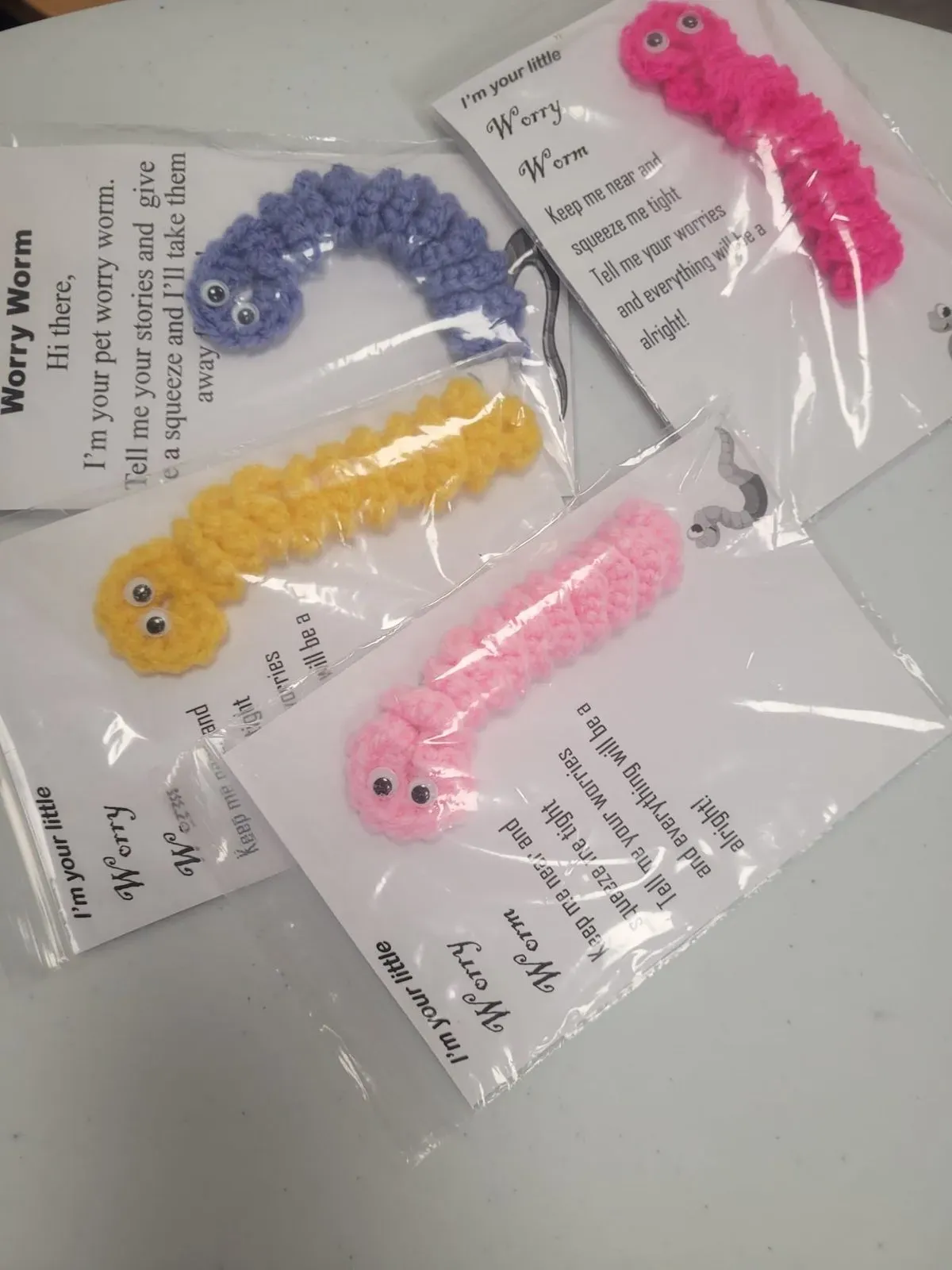 Descriptive text for the image