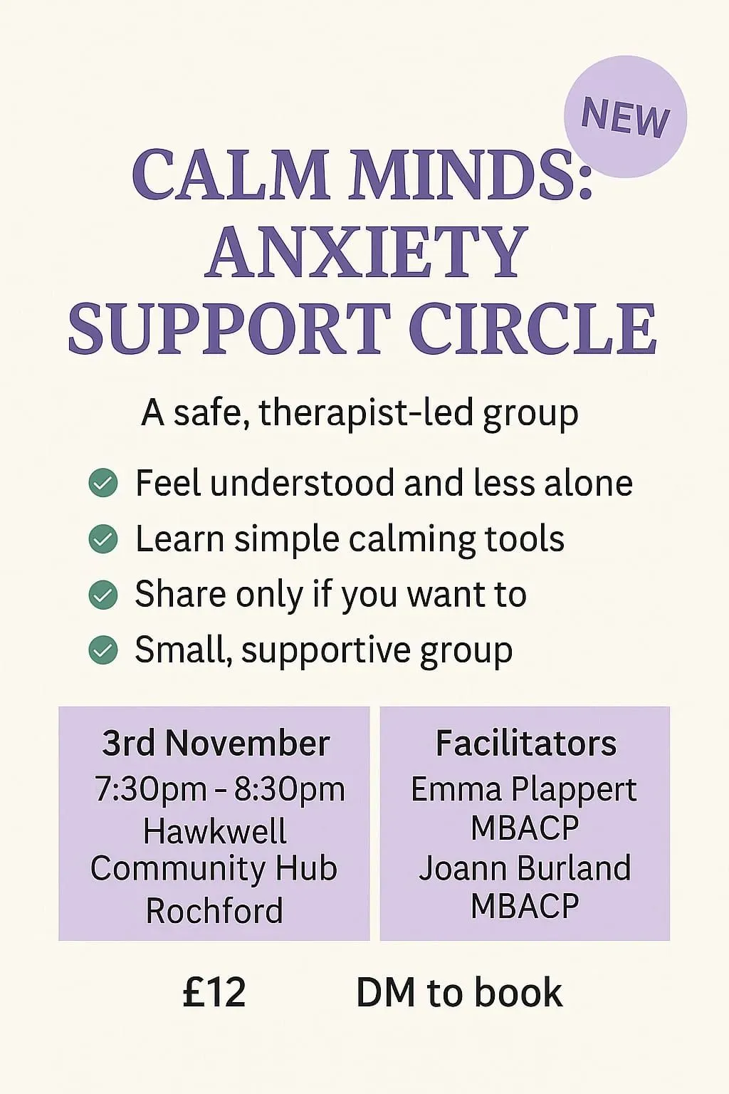 Descriptive text for the image