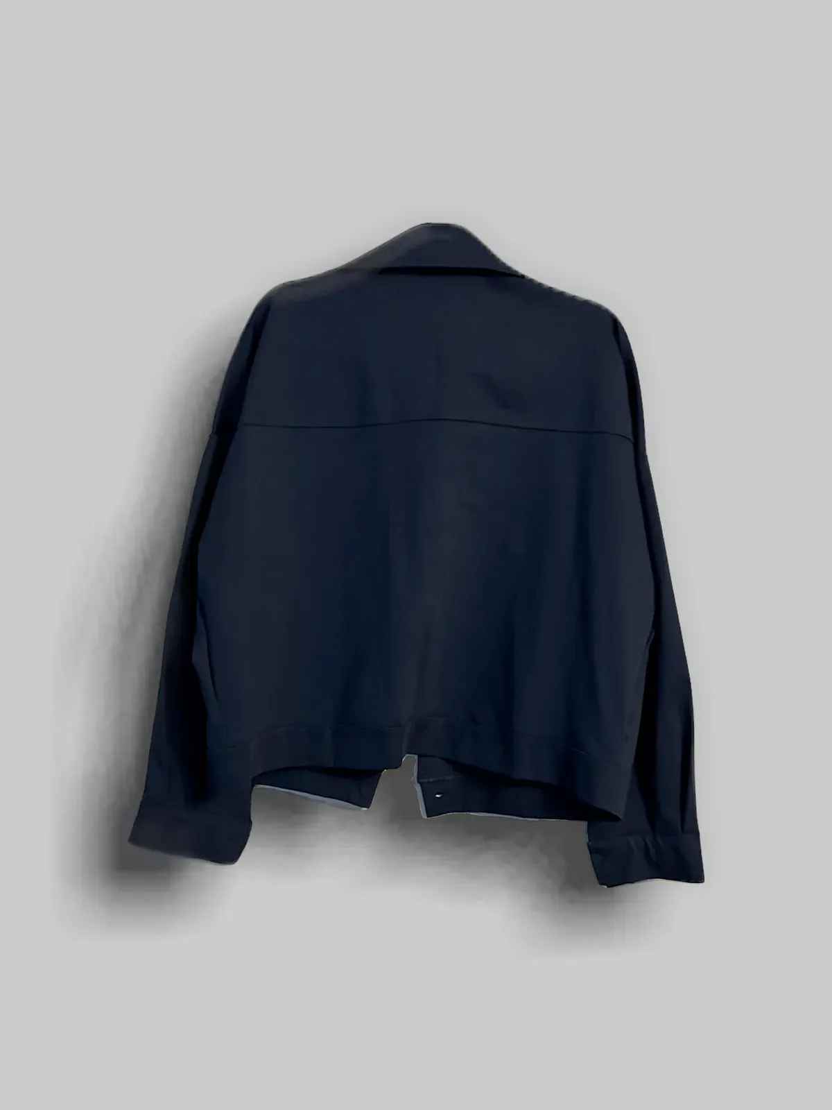 undefined thumbnail image