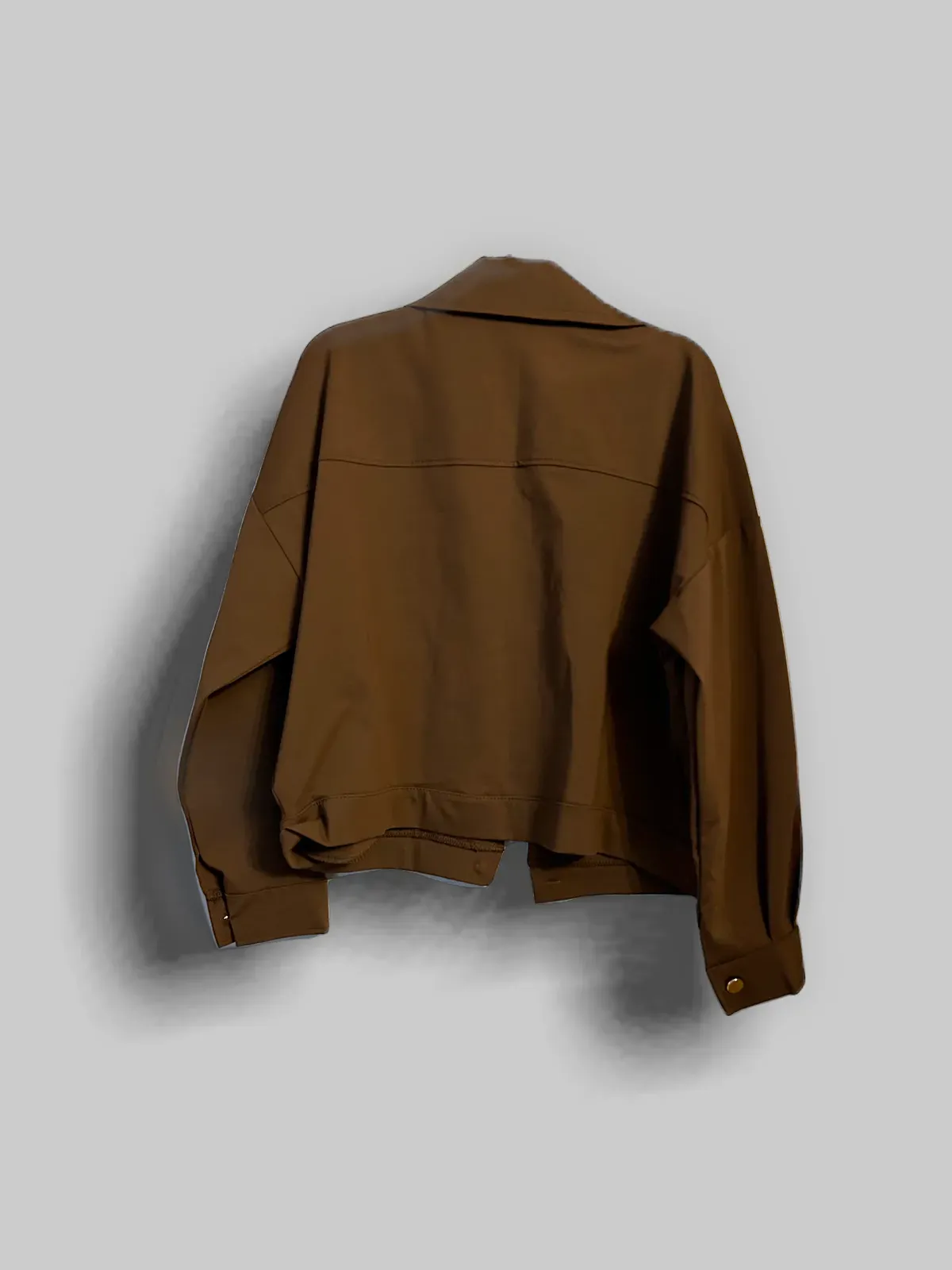 undefined thumbnail image