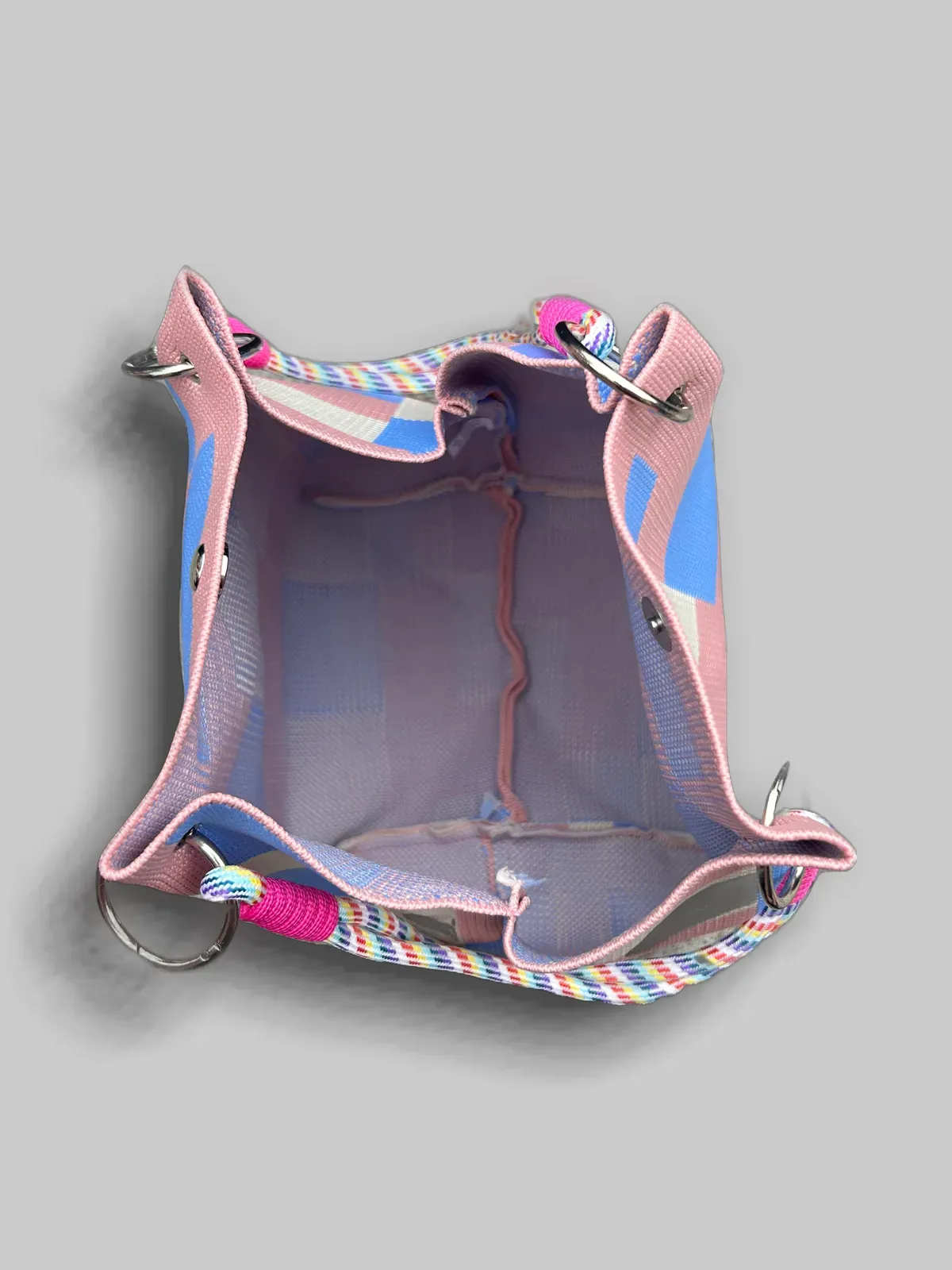 undefined thumbnail image