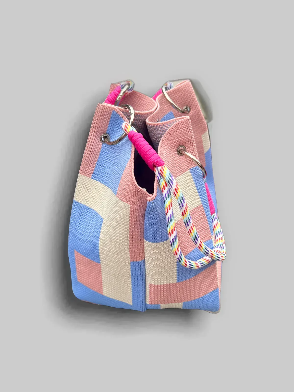 undefined thumbnail image
