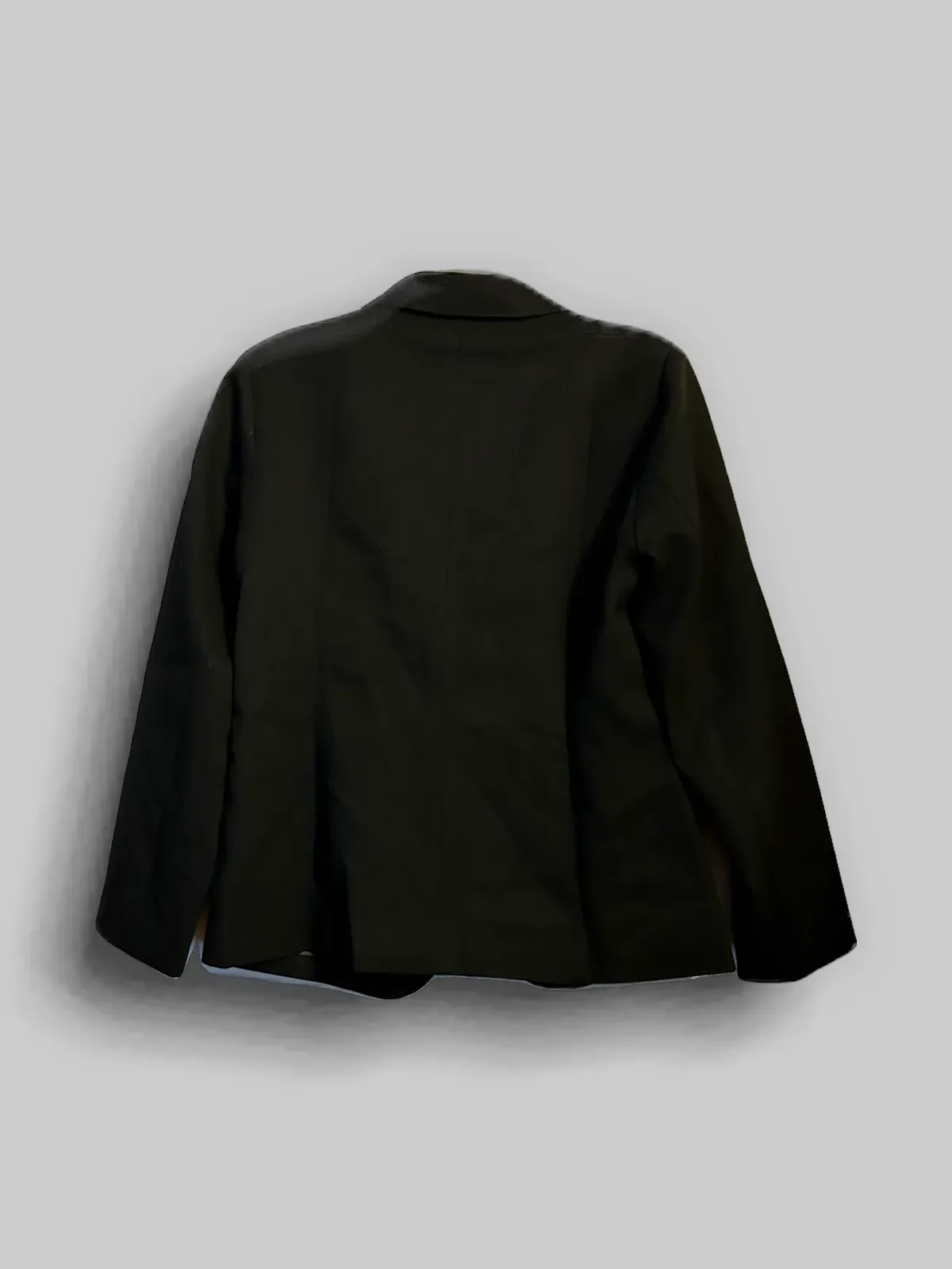 undefined thumbnail image