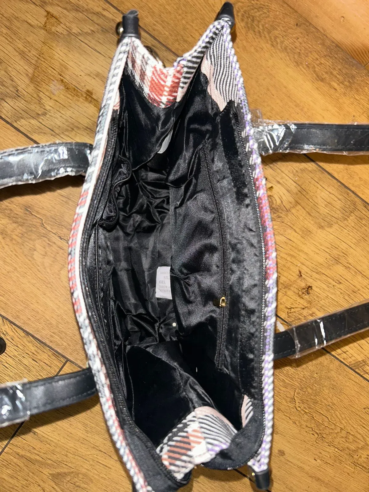 undefined thumbnail image