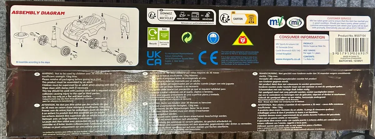 undefined thumbnail image