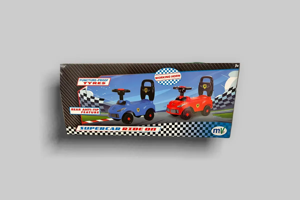 undefined thumbnail image