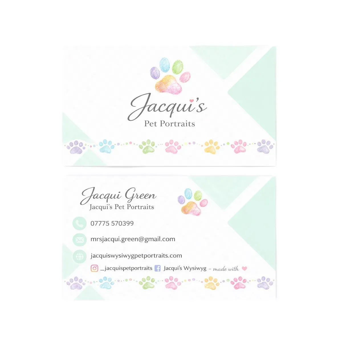 Descriptive text for the image