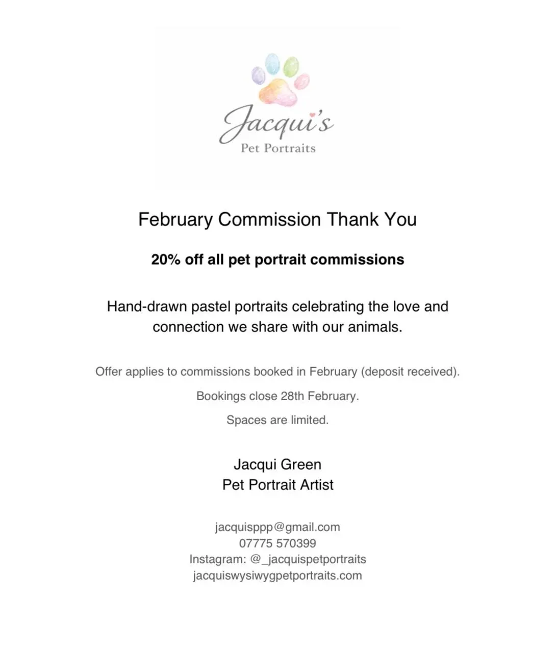 Descriptive text for the image