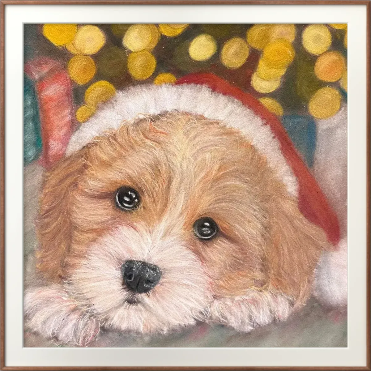 Descriptive text for the image