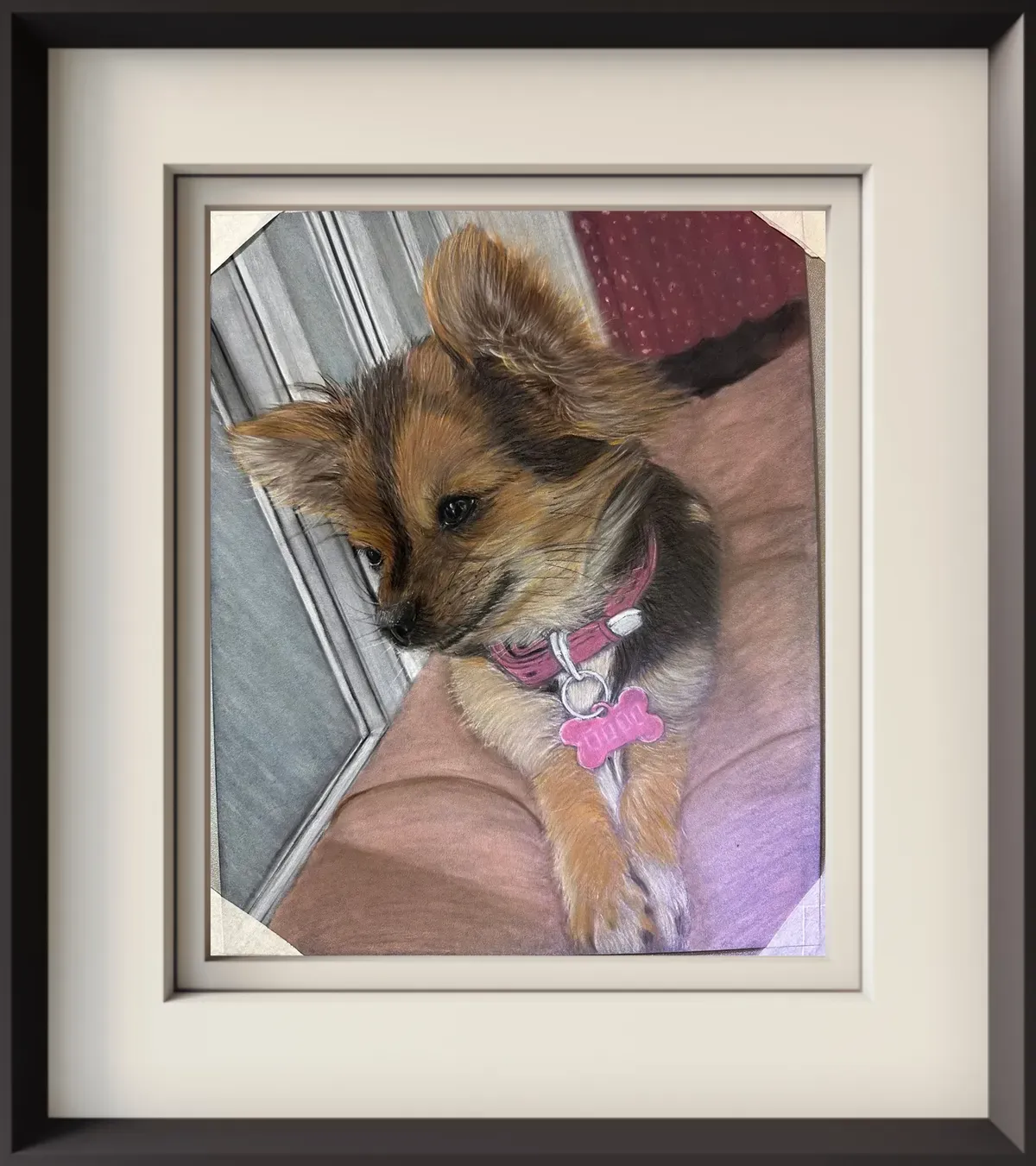 Descriptive text for the image