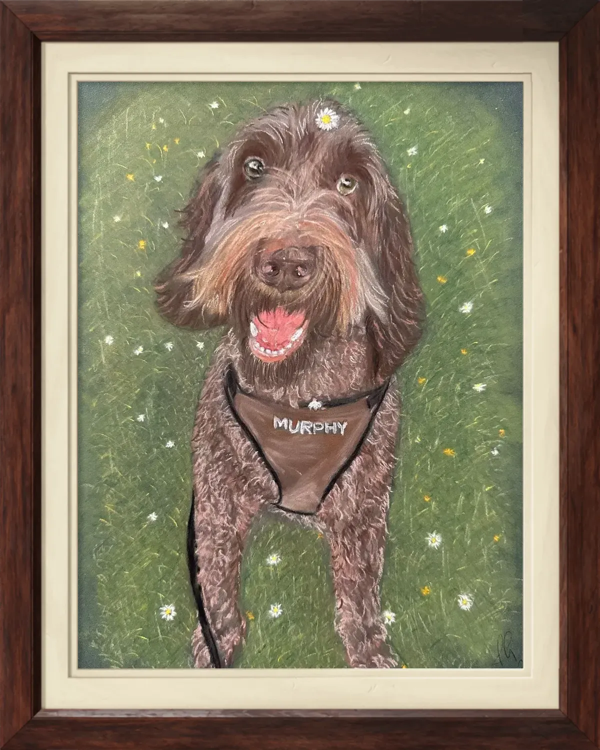 Descriptive text for the image