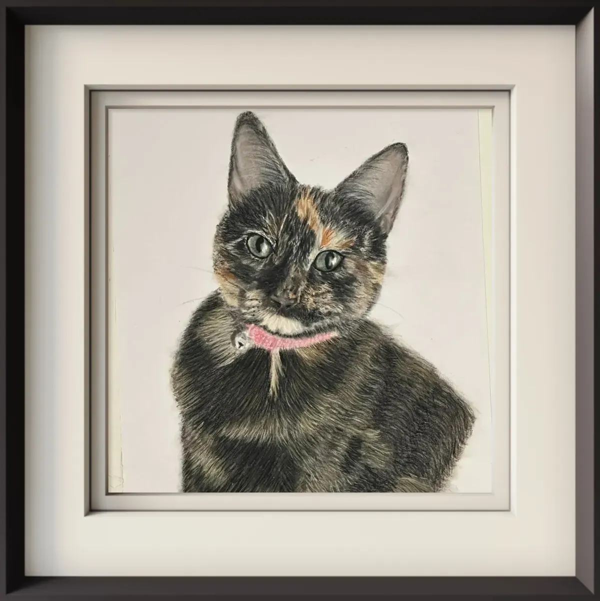 Descriptive text for the image