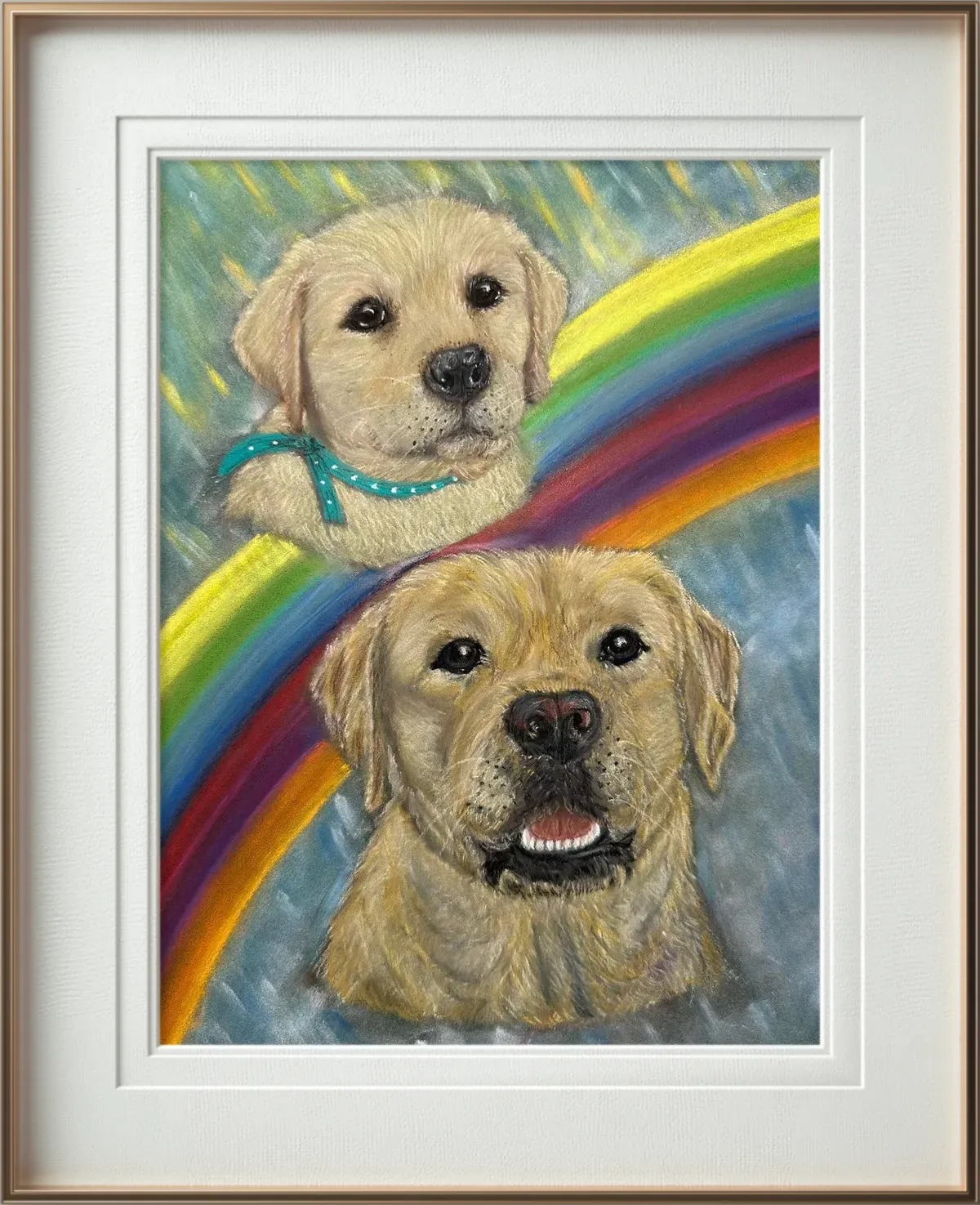 Descriptive text for the image