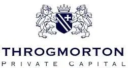 Throgmorton Private Capital logo