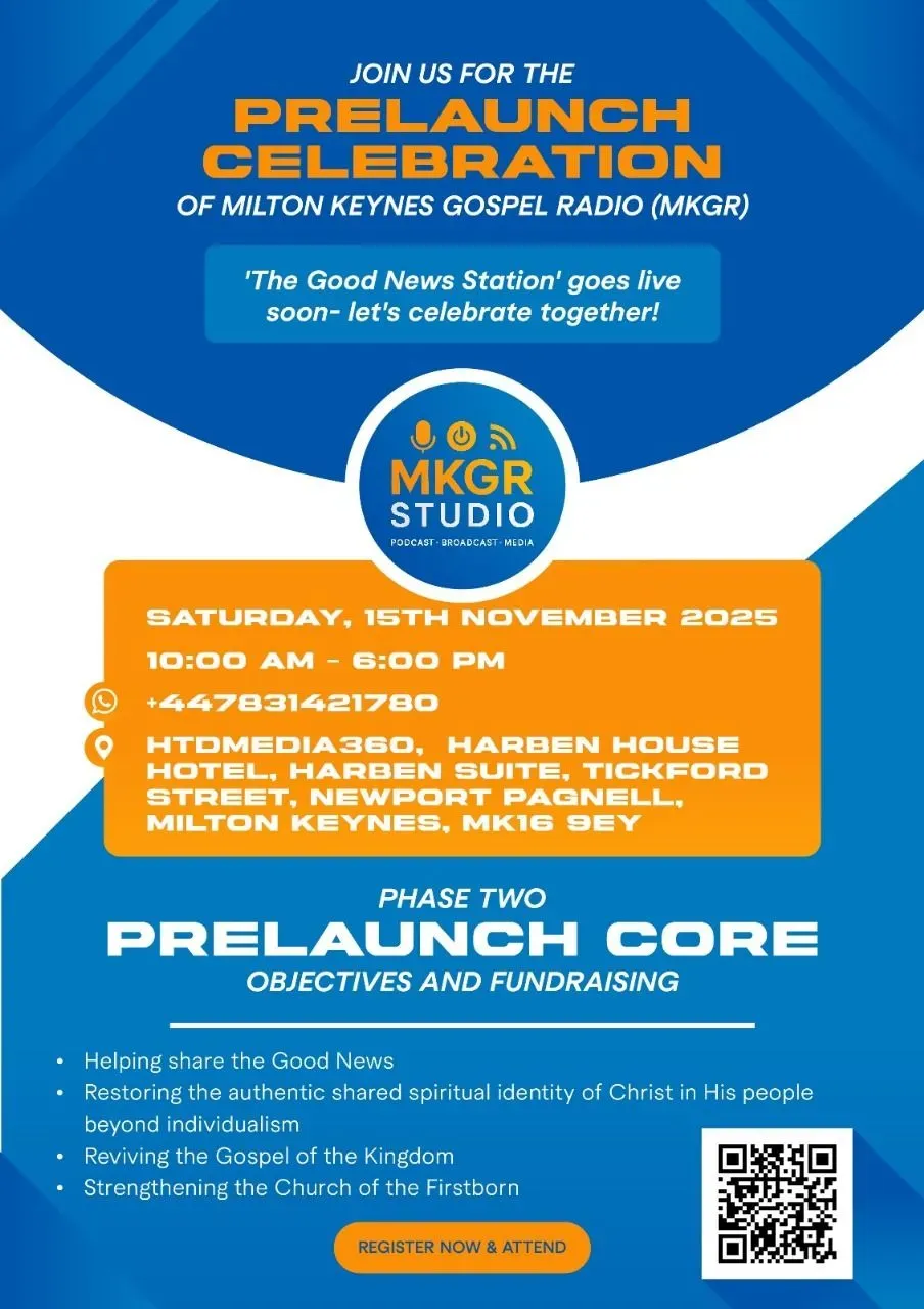 MKGR Prelaunch Banner