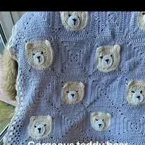 undefined thumbnail image