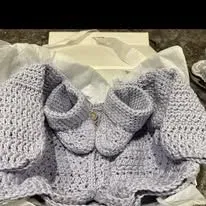 undefined thumbnail image