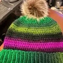 beanie thumbnail image