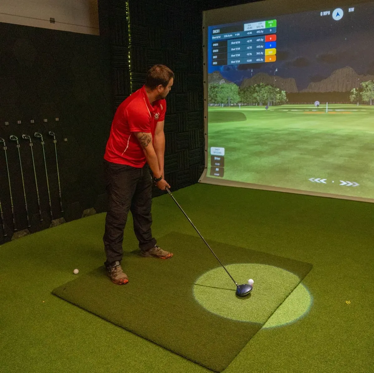 Descriptive text for the image