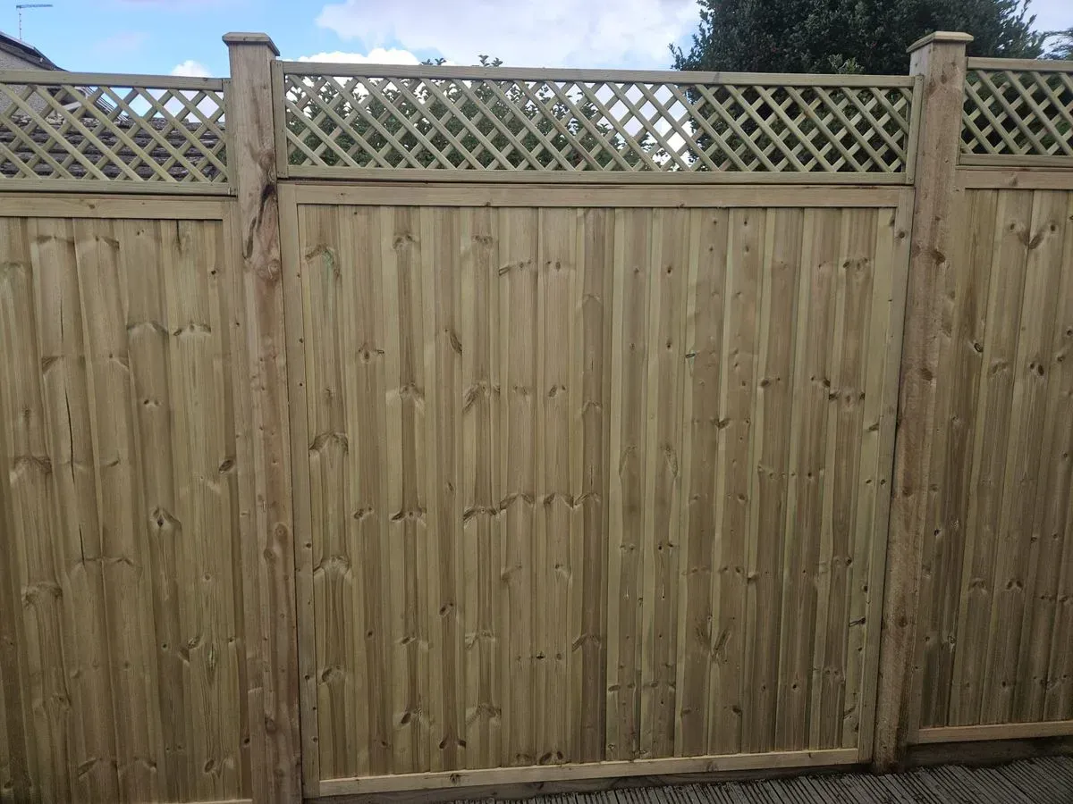 Descriptive text for the image