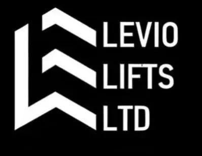 Levio Lifts Ltd logo