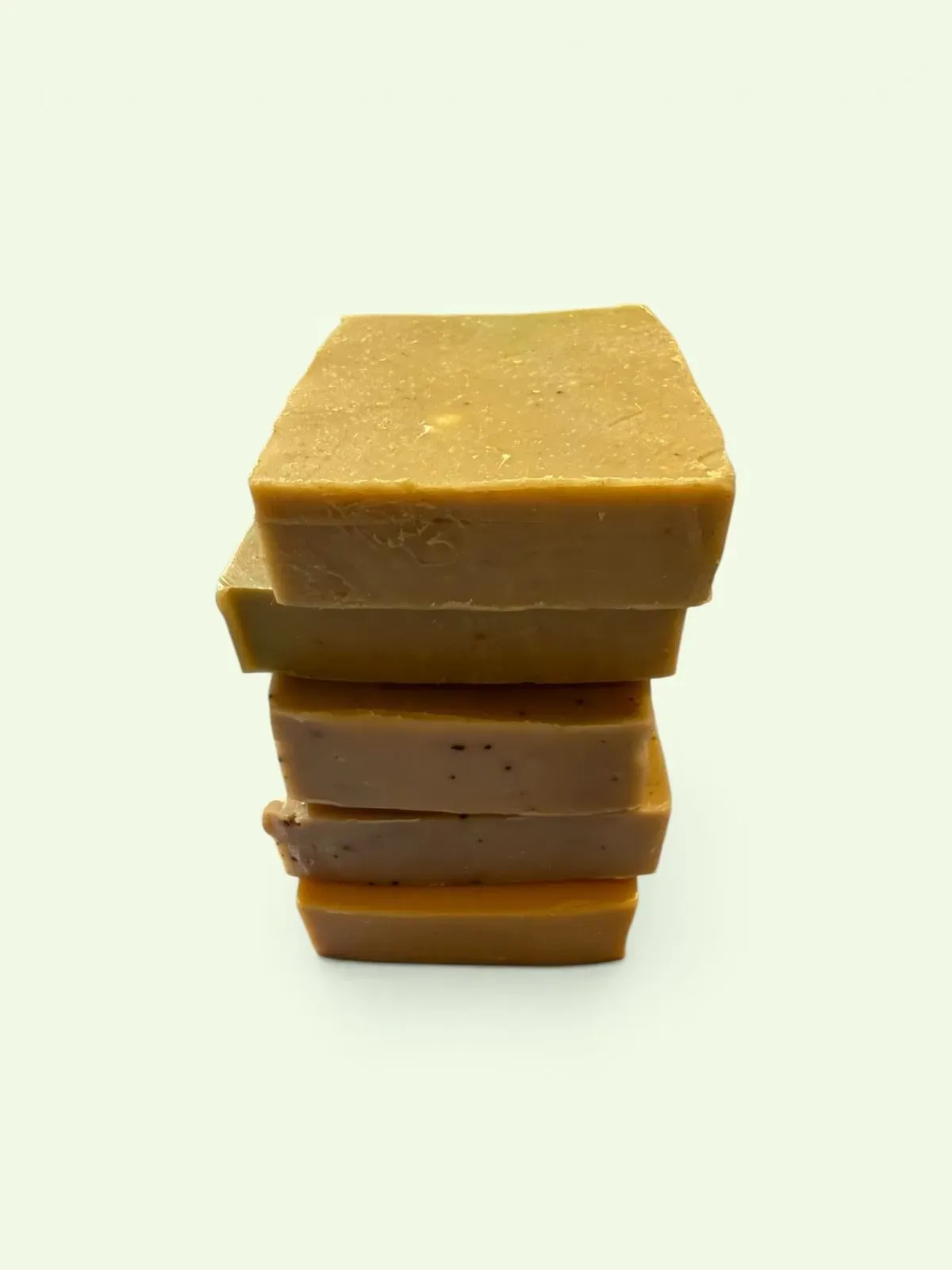 Soap and More  logo