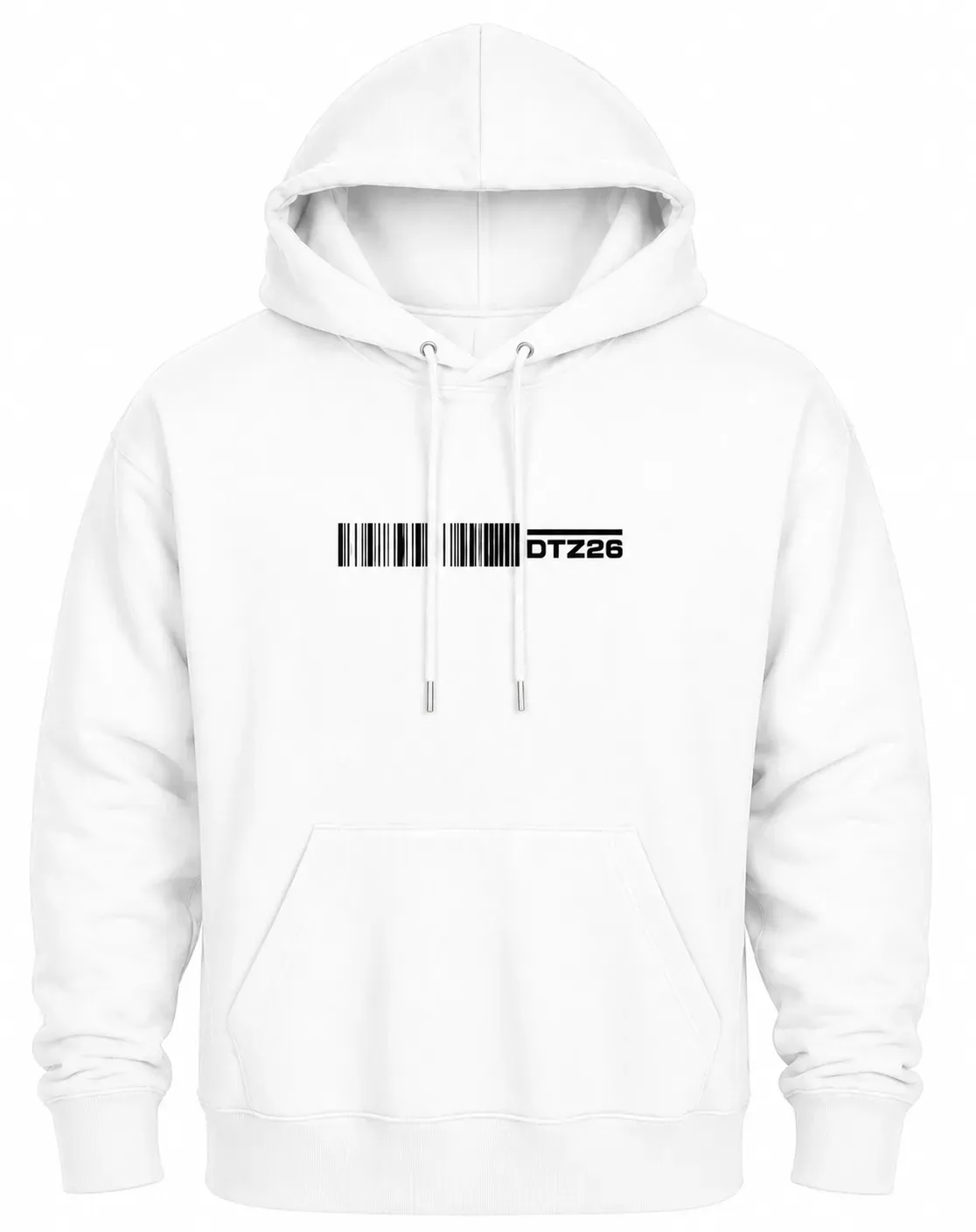 undefined thumbnail image