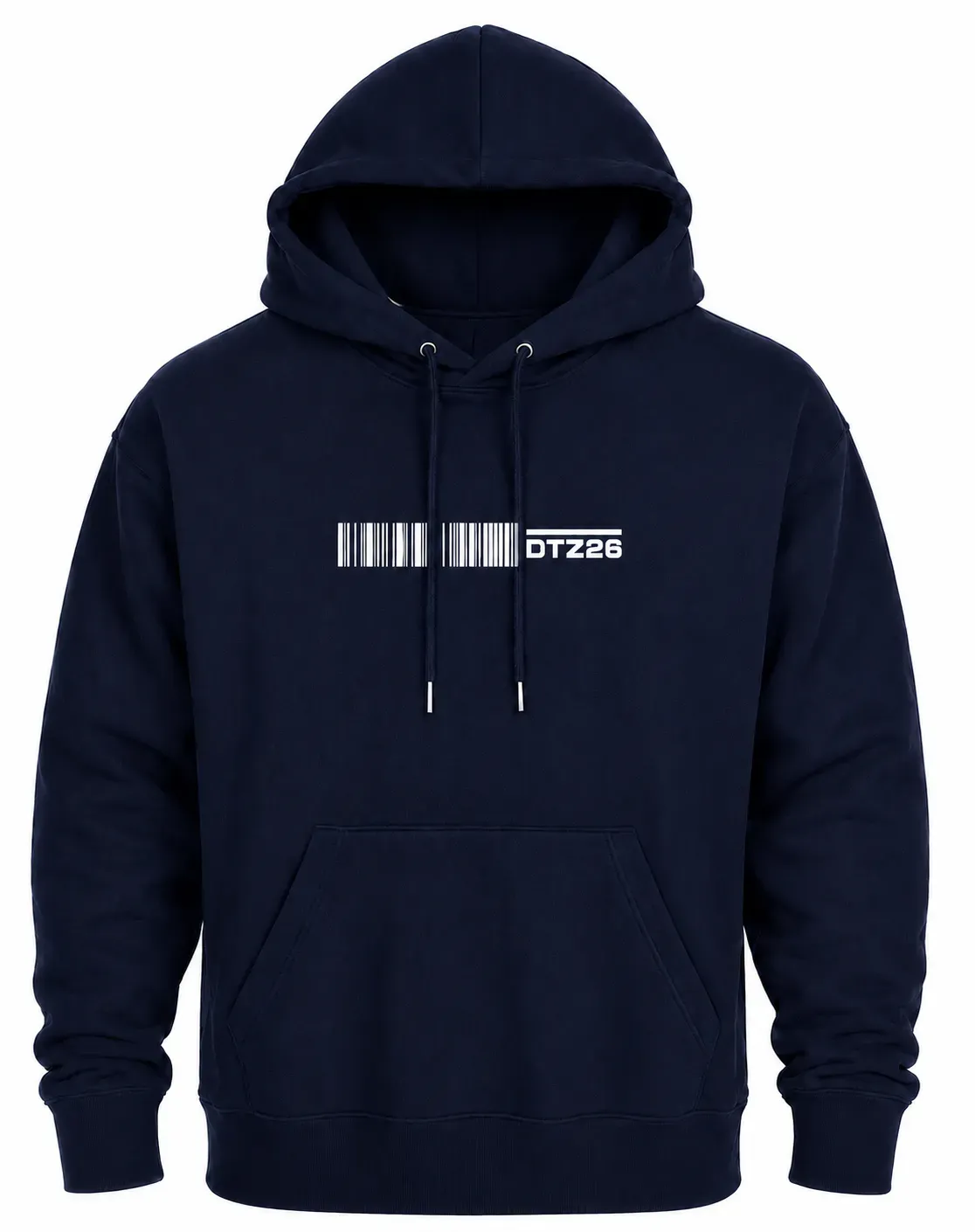 undefined thumbnail image