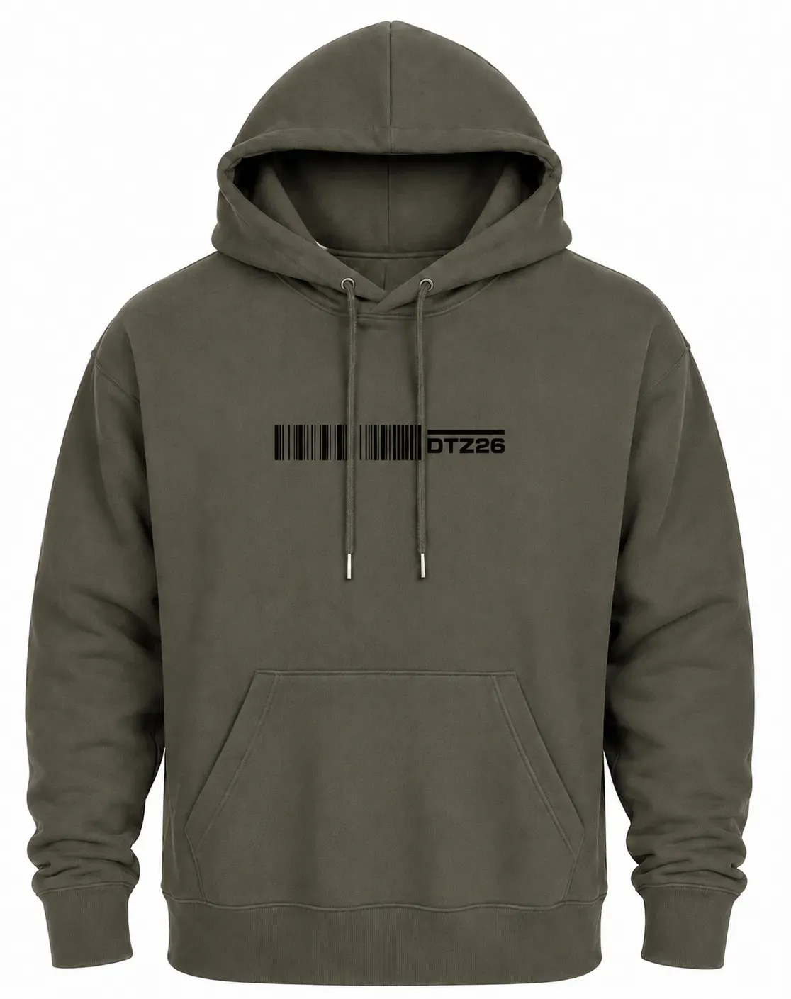 undefined thumbnail image